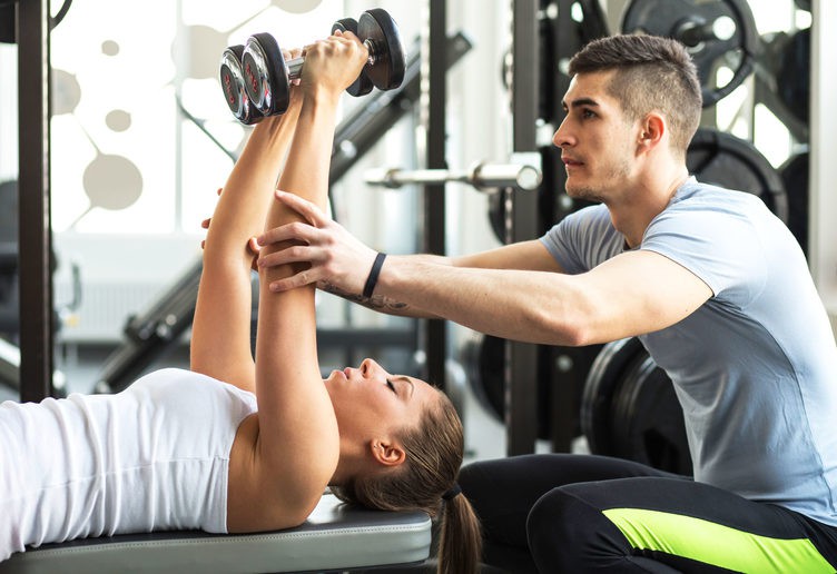 PersonalTrainer-1236