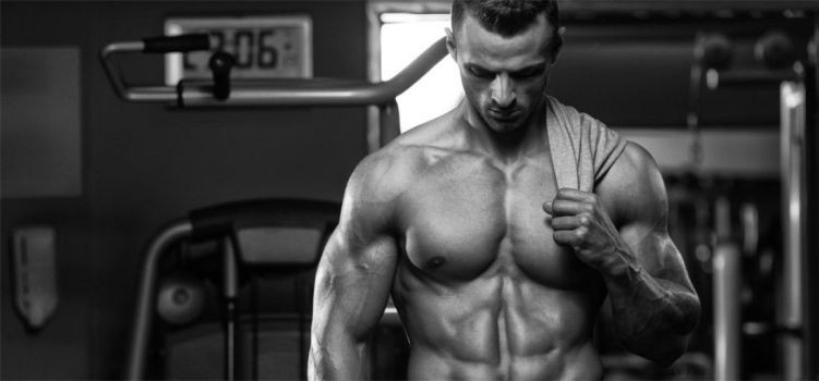 does-masturbation-affect-gym-performance980-1446639470_1100x513
