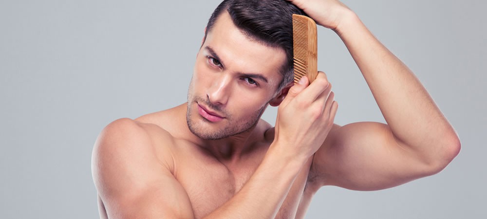 haircaretips7