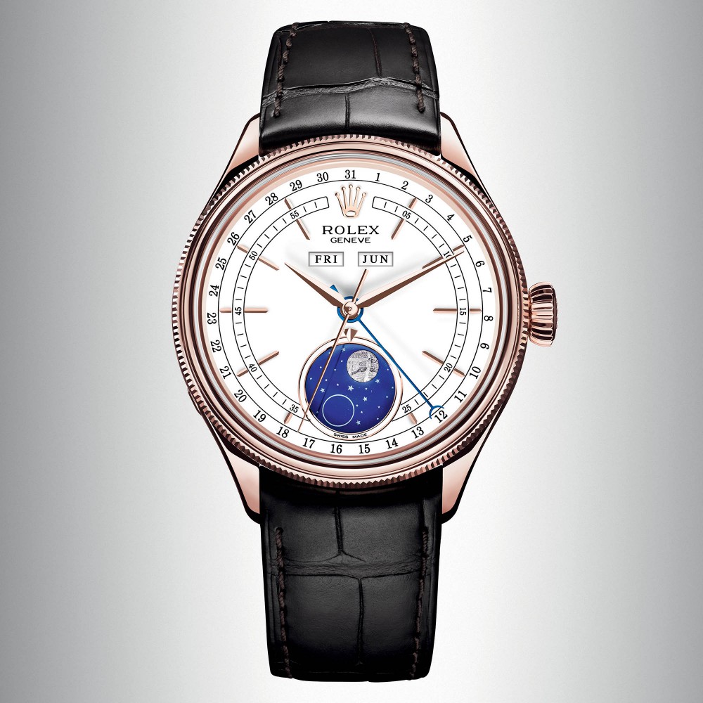 Rolex-Cellini-Triple-Calendar-Moonphase-Rolex-Baselworld-2018-Rolex-Predictions-2018-1