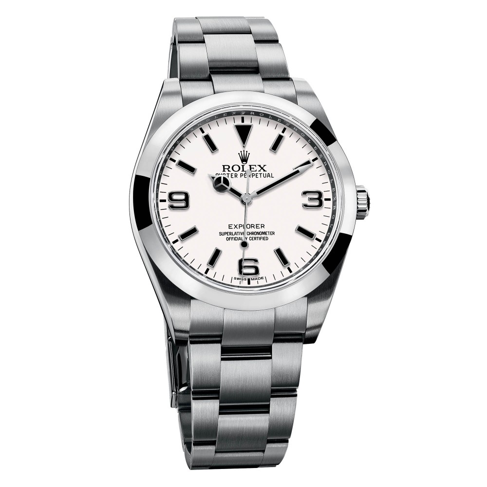 Rolex-Explorer-1-Polar-White-Dial-214270-Rolex-Baselworld-2018-Rolex-Predictions-2018-1