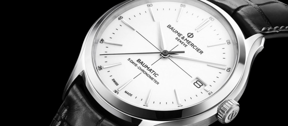 baume-mercier-baumatic-clifton-first-in-house-movement-6.jpg__1024x450_q85_crop_subsampling-2_upscale