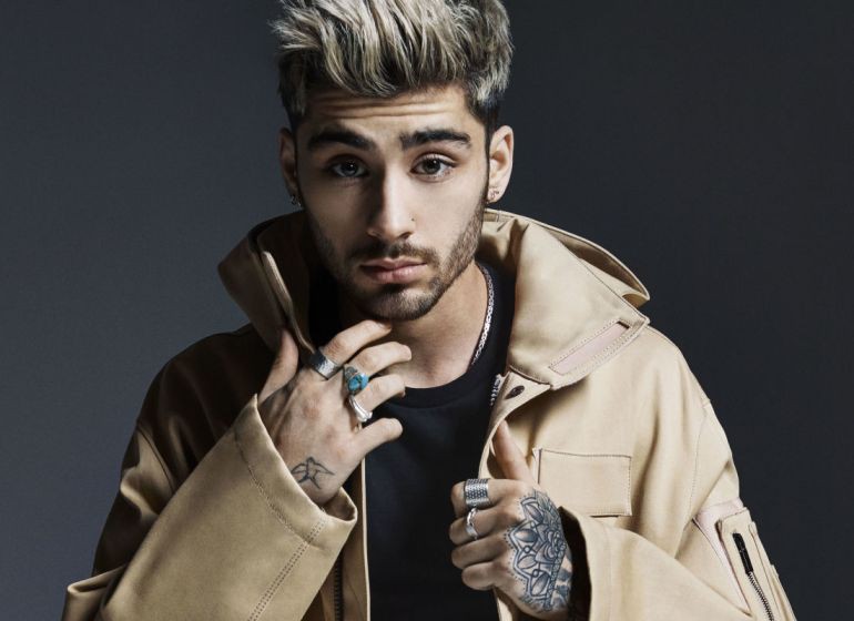 landscape-1454001740-zayn2