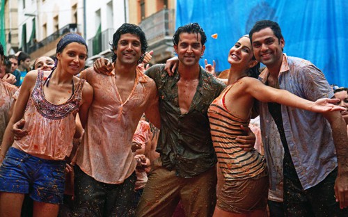 movie-zindagi-na-milegi-dobara-s2-mask9