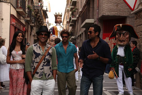 movie-zindagi-na-milegi-dobara-s3-mask9