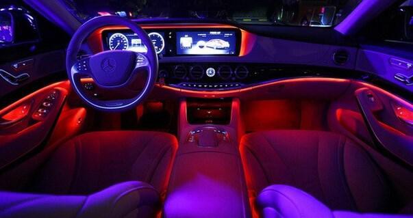 3250007c37e1e390d29