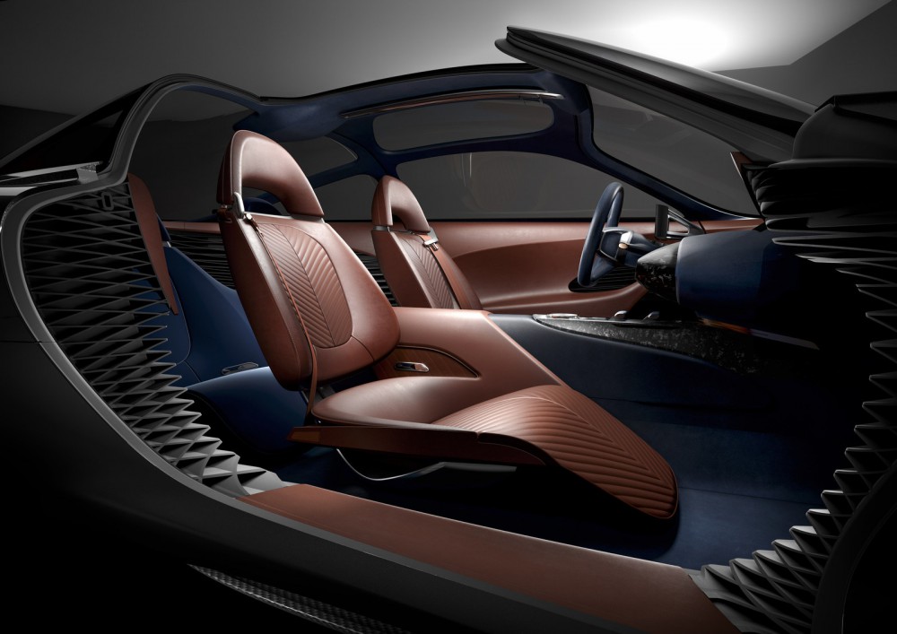 Genesis-Essentia-Concept-4