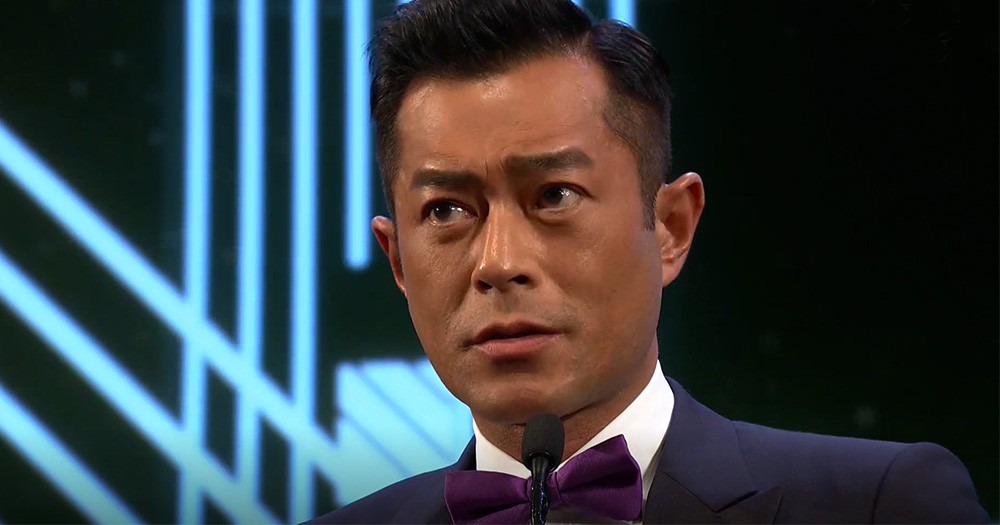 LOUISKOO