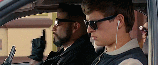 baby-driver-movie