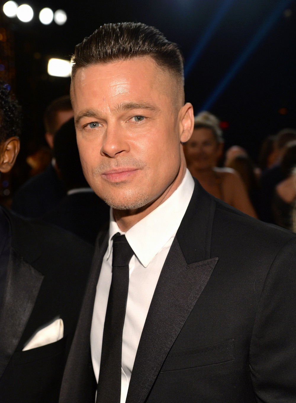 big-head-haircuts-men-lovely-best-haircuts-for-men-with-big-heads-perfect-mens-haircuts-big-of-big-head-haircuts-men