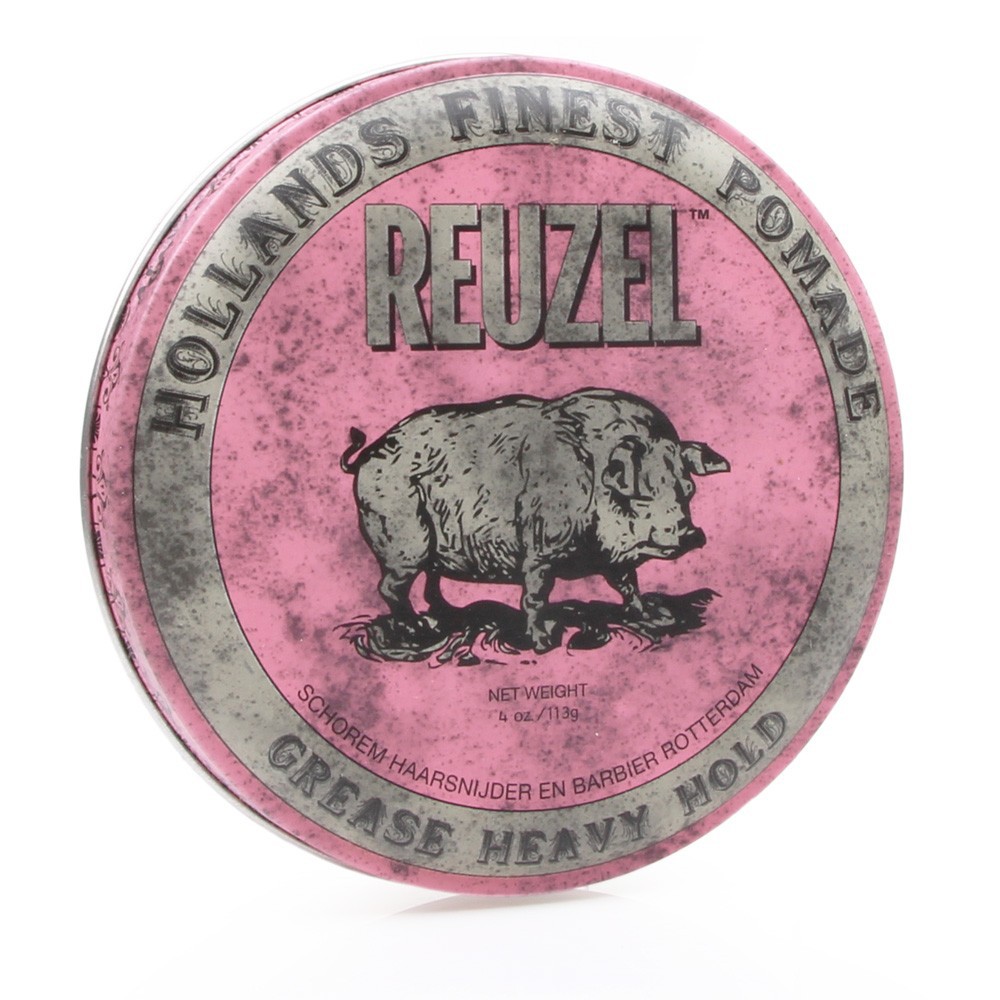 hr_465-183-03_reuzel-grease-heavy-hold