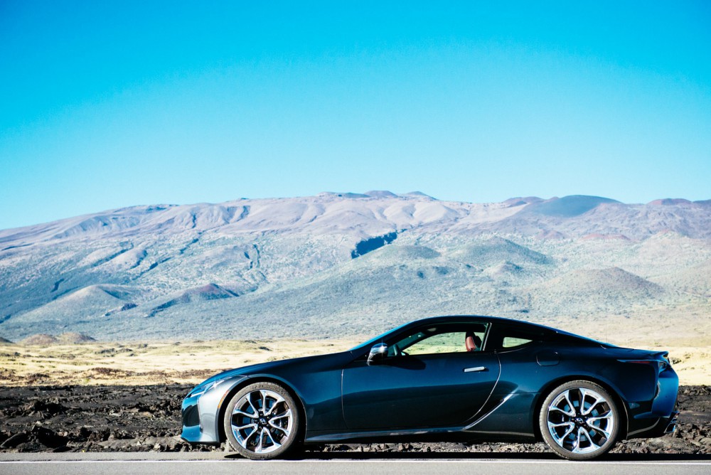 large_lexus-lc500-test-drive-4