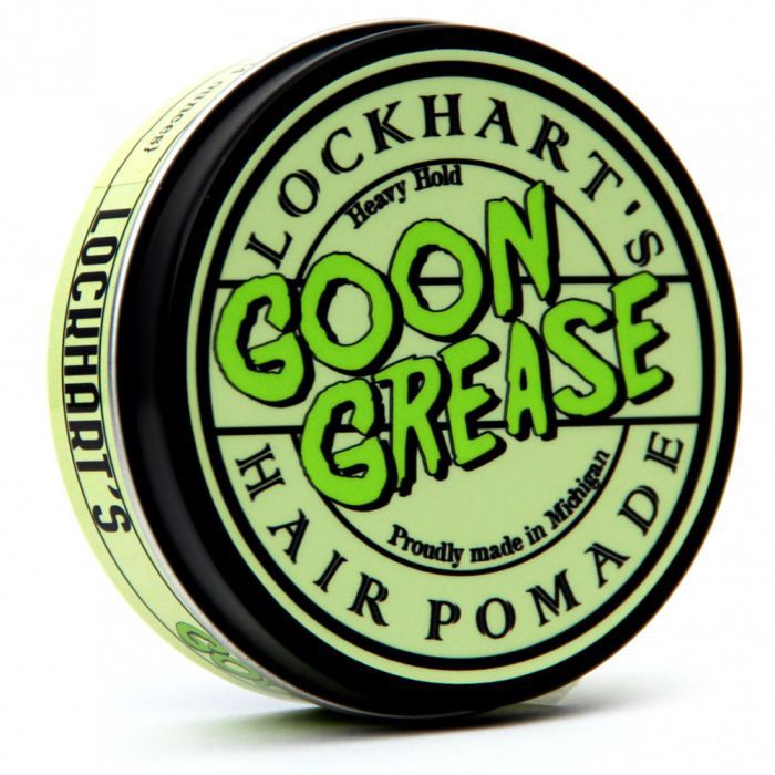 lockharts-goon-grease-pomade-pomadeworld_2