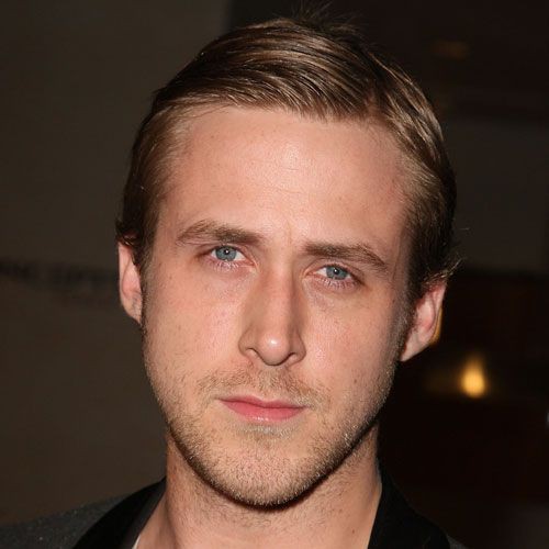 triangular-gosling-56a60ffa3df78cf7728b28d4