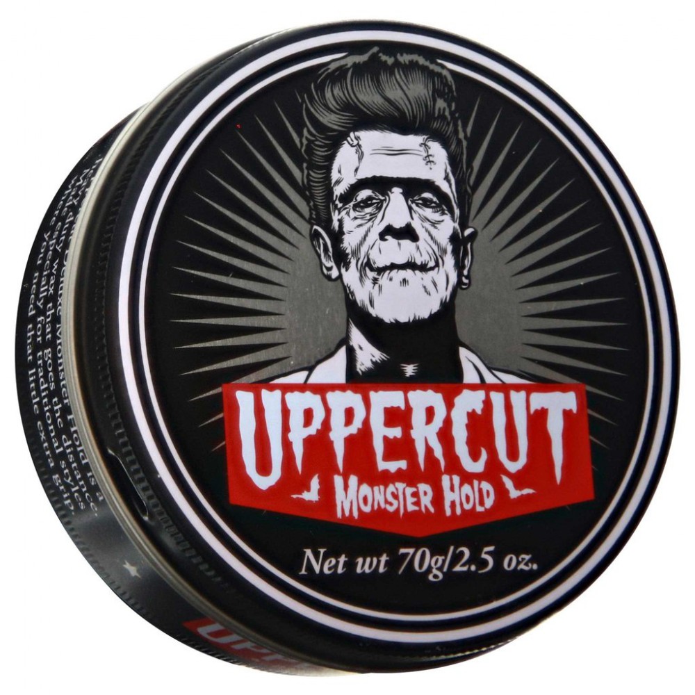 uppercut-monster-hold-pomade_1024x1024
