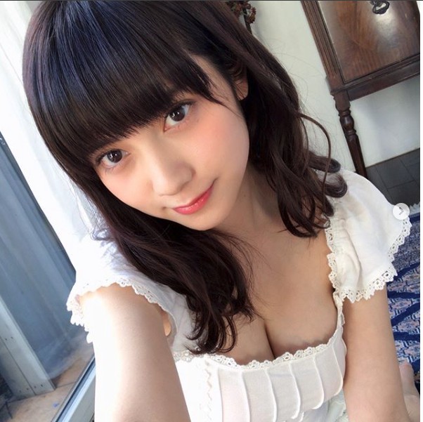 螢幕快照 2018-05-02 下午3.23.16