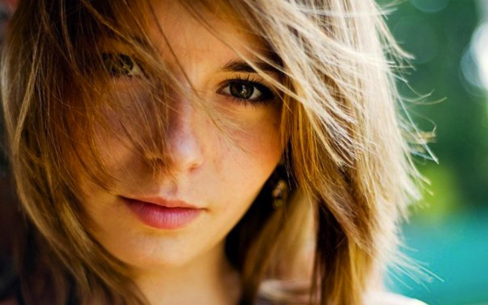 36179356-pretty-girl-pics