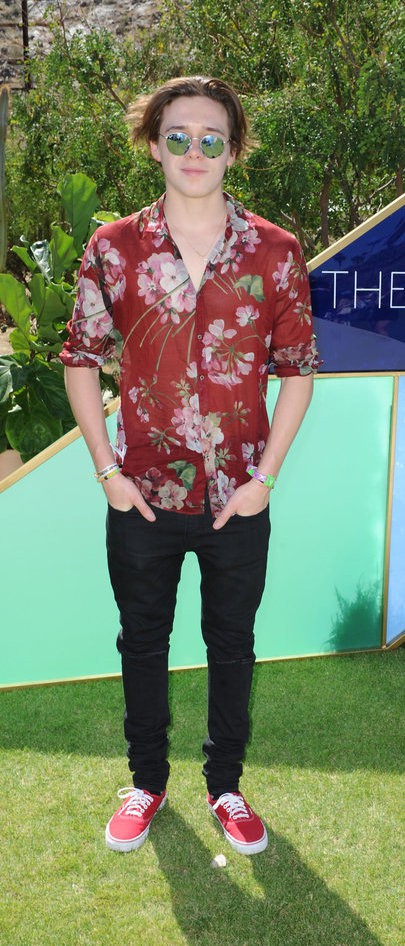 Brooklyn-Beckham-7