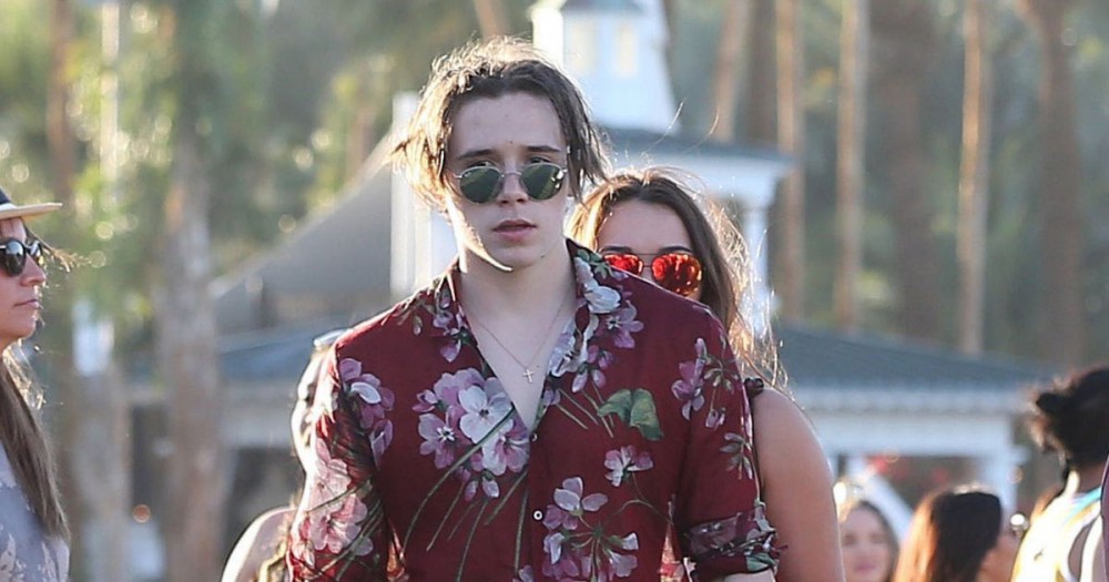 Brooklyn-Beckham-seen-on-day-2-of-Coachella