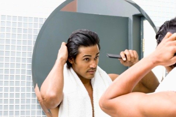 Hair-care1