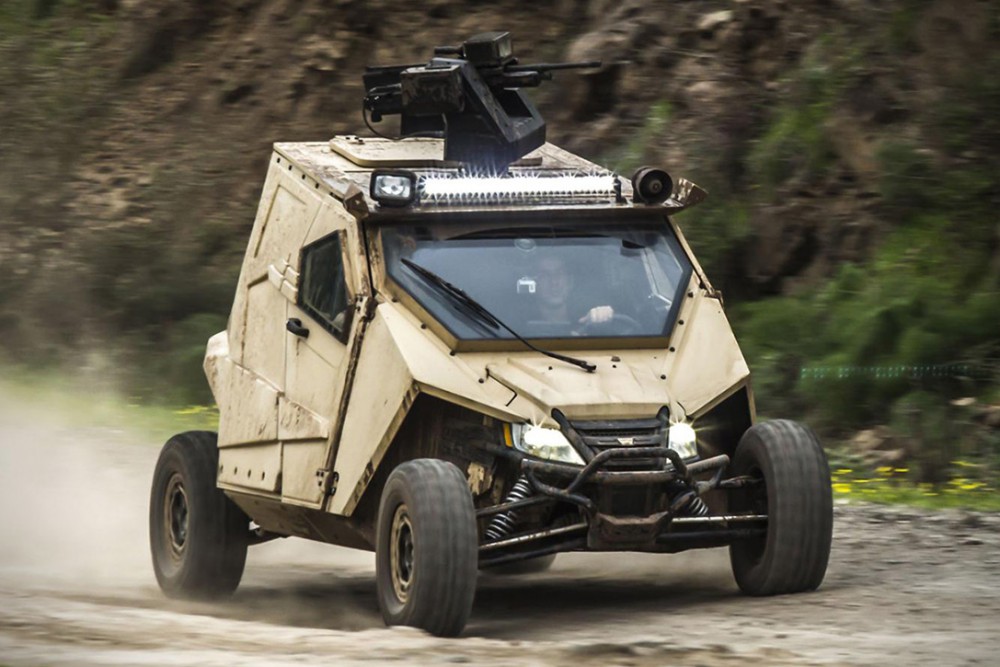 Plasan-Yagu-Armored-Car-01