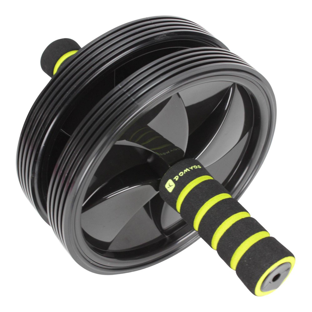 ab_wheel_ab_roller_domyos_by_decathlon_8350221_776734