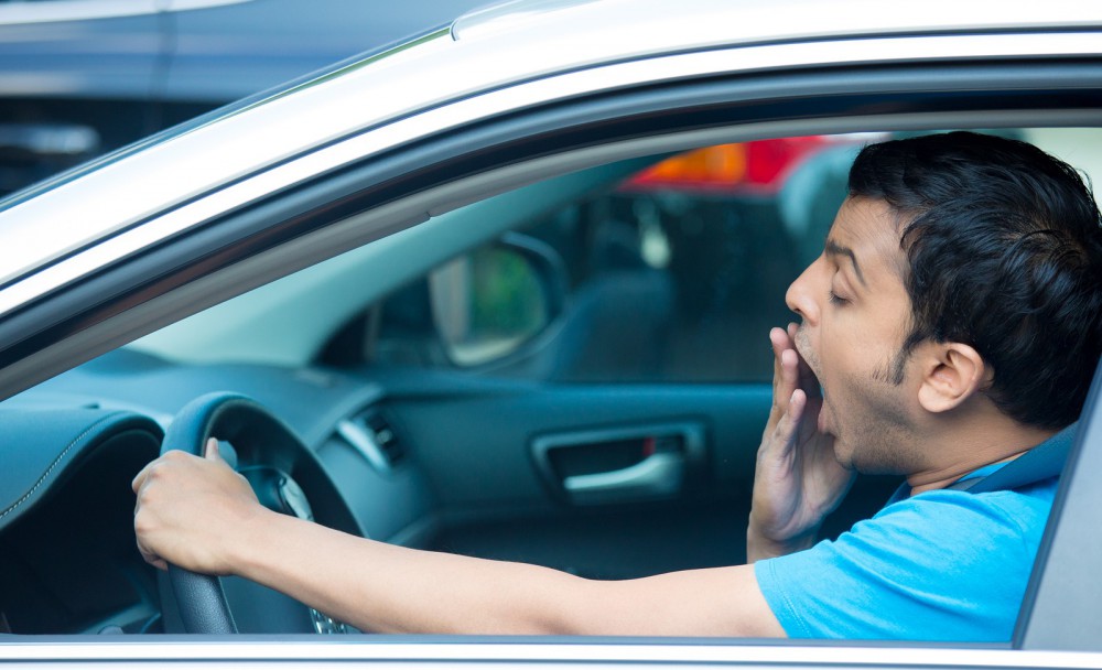 bigstock-Driver-Fatigue-74555956-e1426097323773