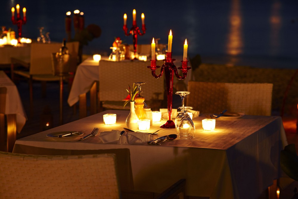 dating_restaurant_hanoi_6