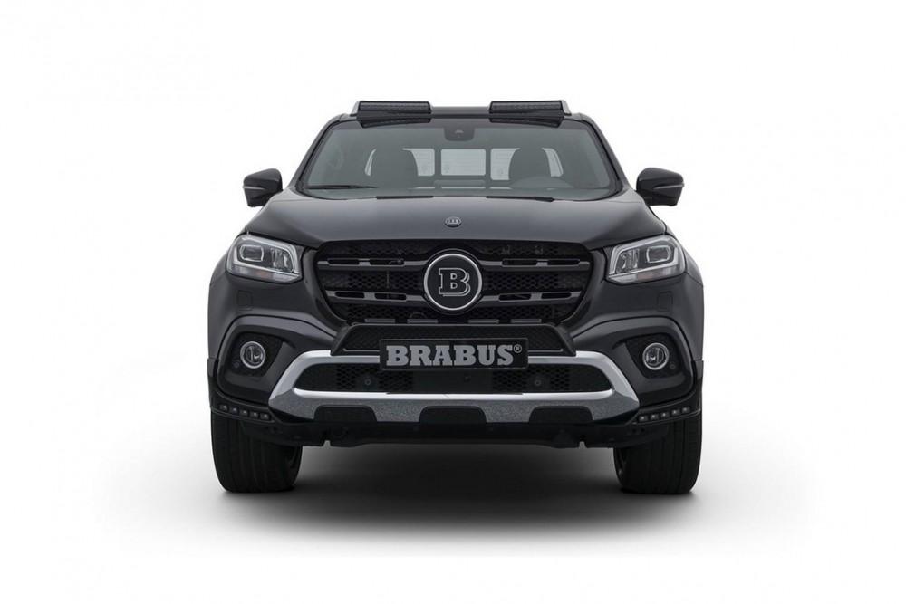 https---hk.hypebeast.com-files-2018-05-Brabus-rework-for-mercedes-benz-x-class-2