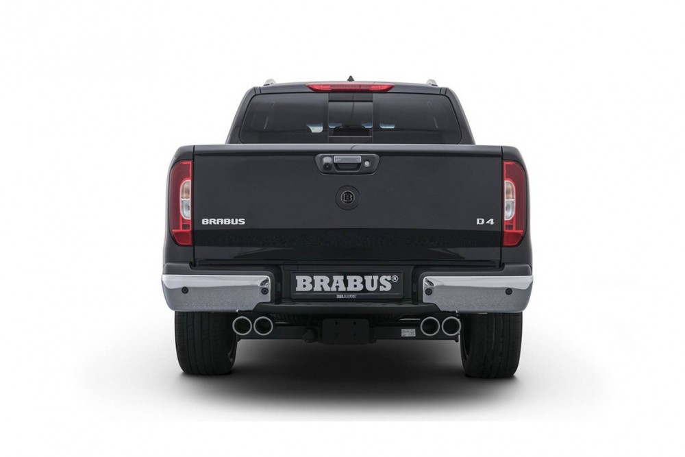 https---hk.hypebeast.com-files-2018-05-Brabus-rework-for-mercedes-benz-x-class-3