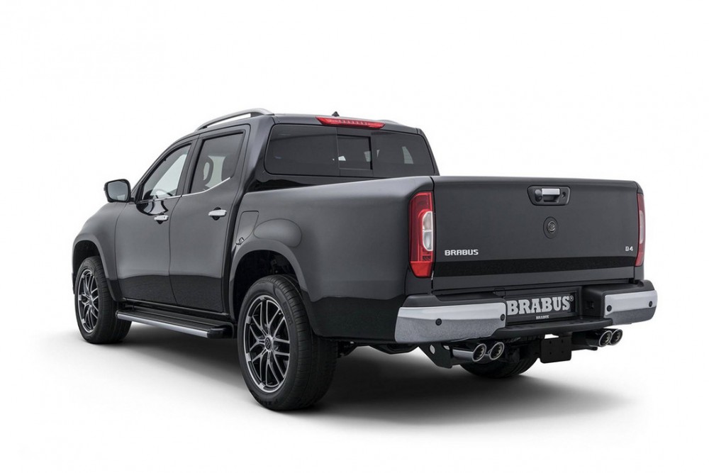 https---hk.hypebeast.com-files-2018-05-Brabus-rework-for-mercedes-benz-x-class-4