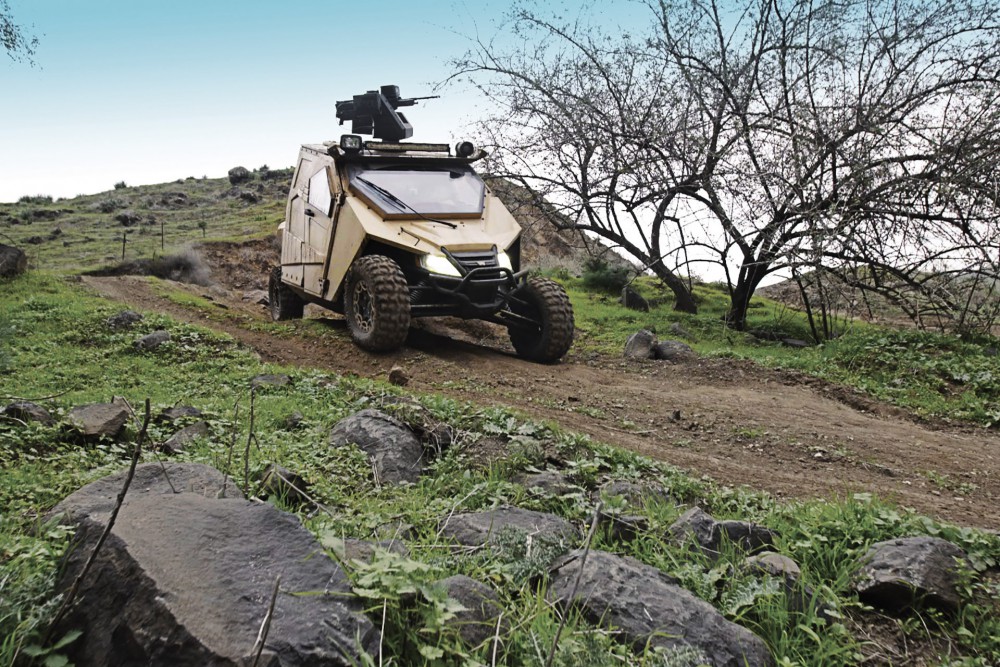 plasan-yagu-armored-vehicle-1