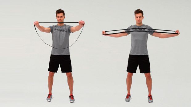 resistance-band-splitter