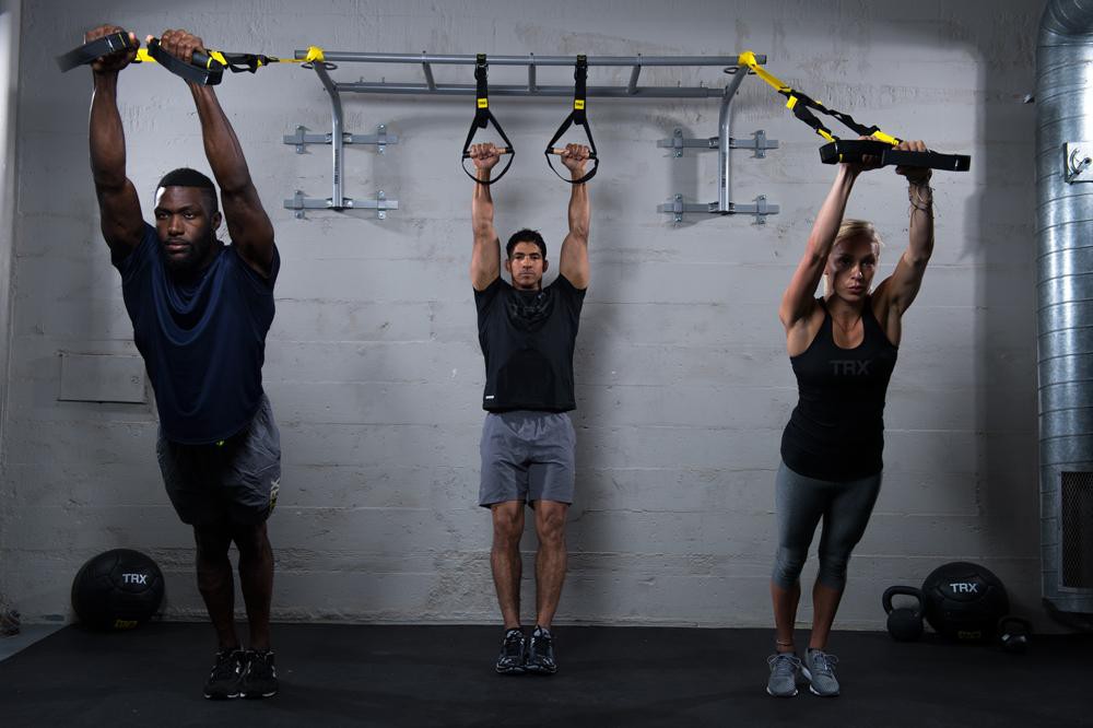 trx-duo-trainer-web3