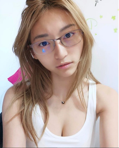 螢幕快照 2018-06-13 下午2.52.53