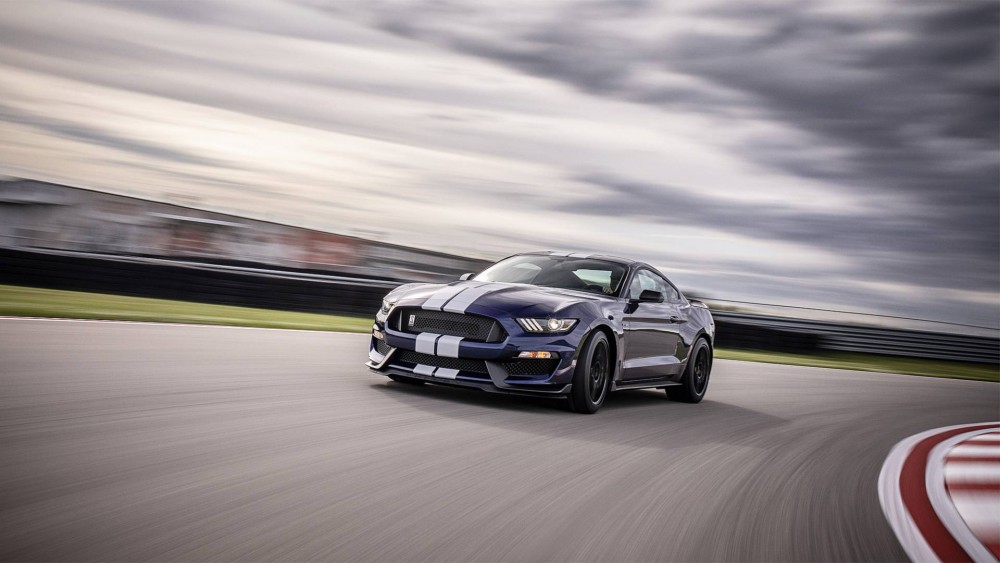 2019-ford-mustang-shelby-gt350123