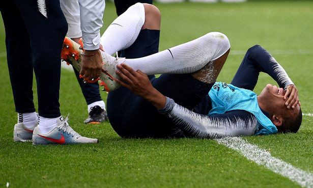 FBL-WC-2018-FRA-TRAINING