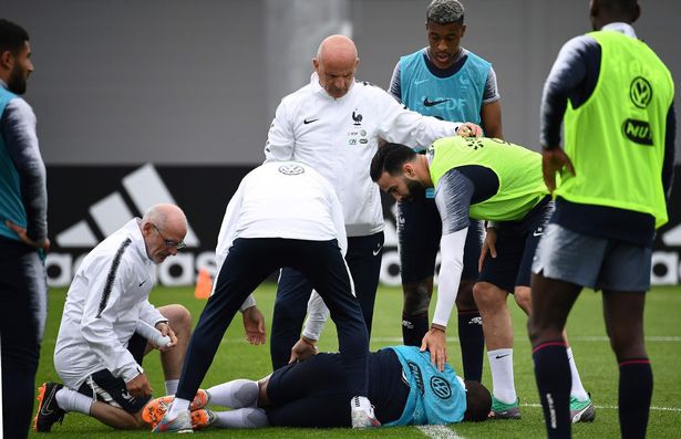 FBL-WC-2018-FRA-TRAINING3