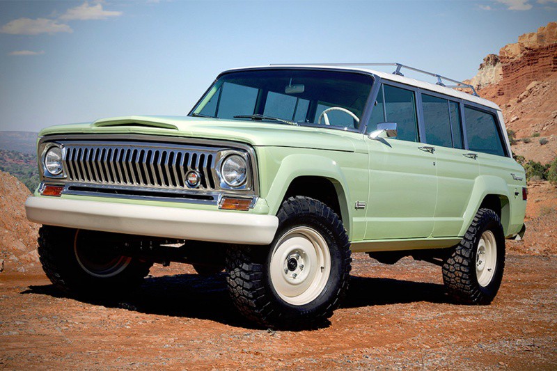 batch_2018-jeep-moab-easter-safari-concepts-1-1