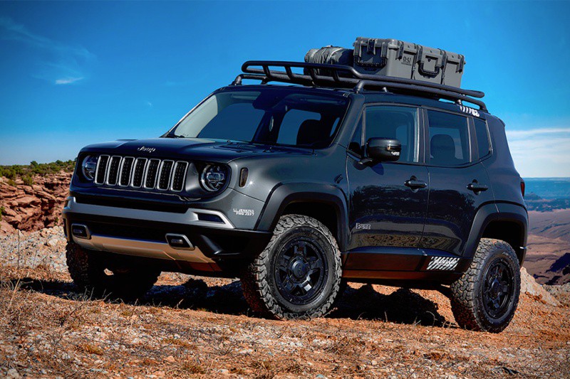 batch_2018-jeep-moab-easter-safari-concepts-2
