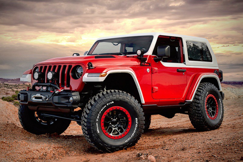 batch_2018-jeep-moab-easter-safari-concepts-3