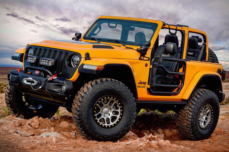 batch_2018-jeep-moab-easter-safari-concepts-4