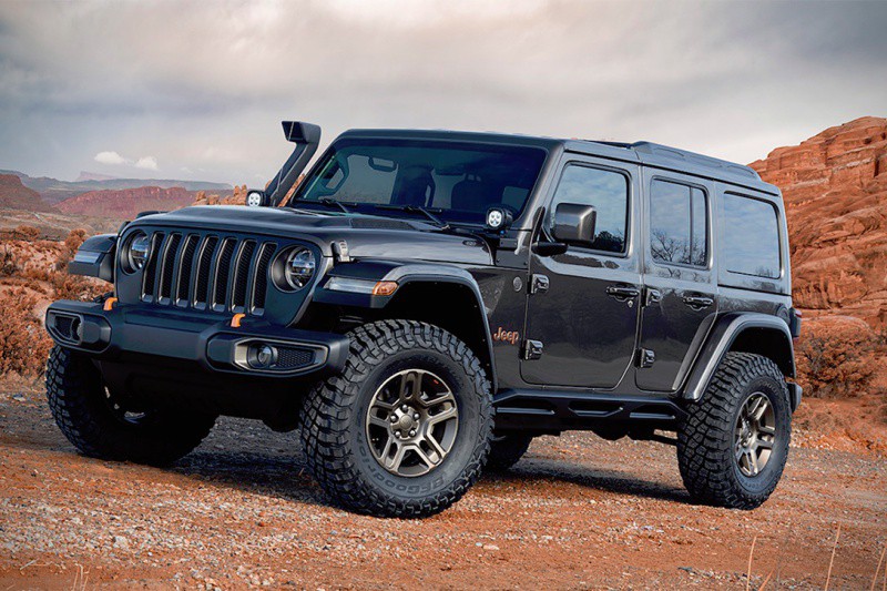batch_2018-jeep-moab-easter-safari-concepts-5
