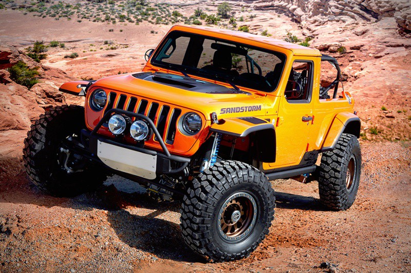 batch_2018-jeep-moab-easter-safari-concepts-6_0