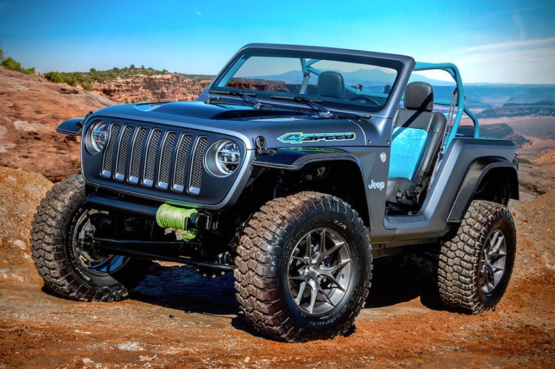 batch_2018-jeep-moab-easter-safari-concepts-7