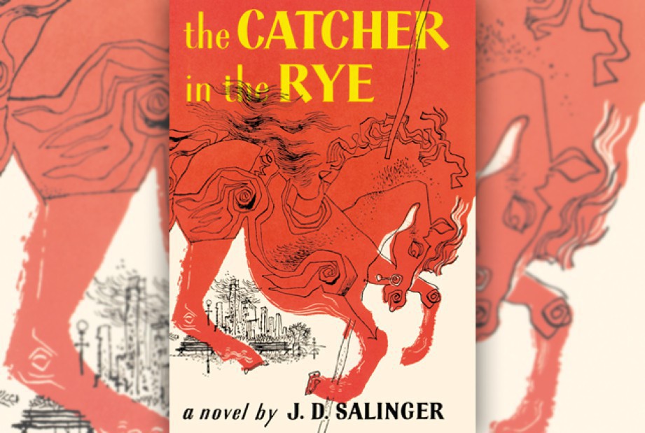 catcher_0