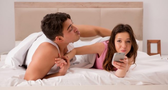 say-no-sex-655x353