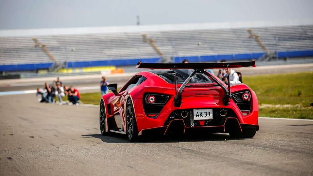 zenvo-automotive-tsr-s-active-ae-1