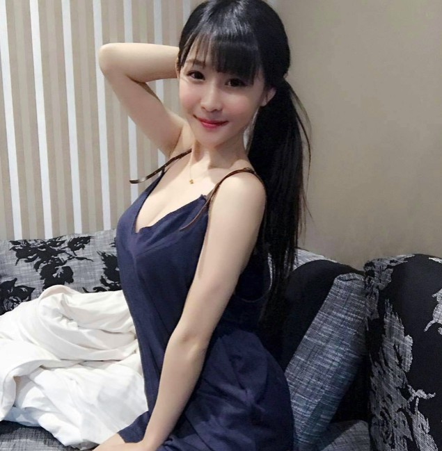 螢幕快照 2018-07-11 下午1.14.56