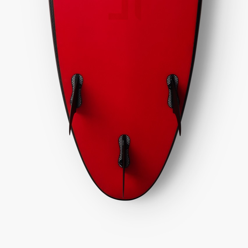 tesla-board-3